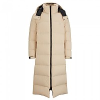 [해외]휴고 Mikky 2341 10251674 재킷 140269953 Light Beige