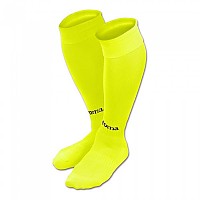 [해외]조마 긴 양말 Classic II 3139584697 Fluor Yellow