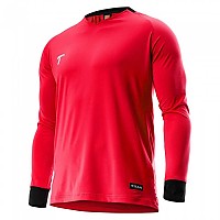 [해외]T1TAN Goalkeeper 긴팔 티셔츠 3140280087 Red