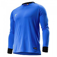 [해외]T1TAN Goalkeeper 긴팔 티셔츠 3140280088 Blue