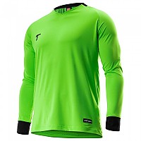 [해외]T1TAN Goalkeeper 긴팔 티셔츠 3140280089 Green