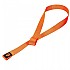 [해외]MURTRA SPORT 닻 Outdoor 7140187777 Orange