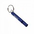 [해외]레가타 Keyring 안전 호루라기 4136497674 Oxford Blue