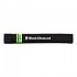 [해외]블랙 다이아몬드 조사 QuickDraw Pro 320 4138291917 Black / Green