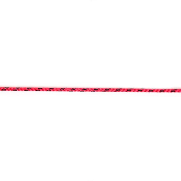 [해외]FIXE CLIMBING GEAR 보조 로프 3 mm 4140266048 Pink / Black