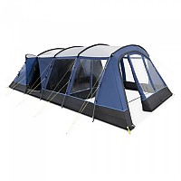[해외]KAMPA 텐트 Croyde 6 4140227613