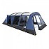 [해외]KAMPA 텐트 Croyde 6 4140227613