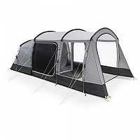 [해외]KAMPA 텐트 Hayling 4 4140227615