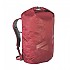 [해외]BACH Pack It 32L 배낭 4139528848 Red Art