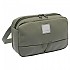 [해외]바우데 TENTS Coreway 3L 세면도구 가방 4140007881 Khaki