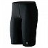 [해외]티어 Tyreco Solids jammer 6139295587 Black