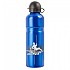 [해외]M-WAVE Abo 750ml 물병 1140049387 Blue