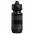 [해외]라파 Explore 625ml 물병 1140205736 Black