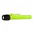 [해외]UW KINECTICS Eled Pen Atex 손전등 1139383175