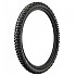 [해외]피렐리 Scorpion™ E-MTB M Tubeless 29´´ x 2.6 MTB 타이어 1140176888 Gold Label