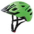 [해외]크라토니 Maxster Pro MTB 헬멧 1137417245 Lime Green