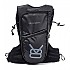 [해외]V8 EQUIPMENT 배낭 RAC 6.2 1.5L 1139939053 Black