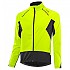 [해외]로플러 Ventsiro WS Light 자켓 1140238925 Neon Yellow