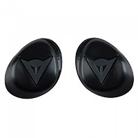 [해외]다이네즈 Elbow Slider Rss 4.0 팔꿈치 슬라이더 9139808220 Black / Anthracite