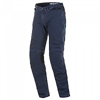 [해외]알파인스타 Compass Pro Riding 청바지 9138237352 Blue Navy