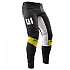 [해외]SHOT Aerolite Husqvarma Limited Edition 2024 오프로드 바지 9140278411 Black