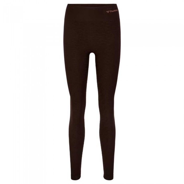 [해외]험멜 MT Focus high waist leggings 140106051 Java