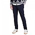 [해외]다커스 Refined Pull On 치노 팬츠 139884788 Navy Blazer