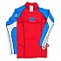 [해외]SSI Rash Guard Lifeguard 남자 14138650399