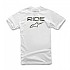 [해외]알파인스타 Ride 2.0 Camo 반팔 티셔츠 14137079624 White