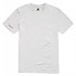 [해외]이메리카 Biltwell 반팔 티셔츠 14140013873 White