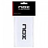 [해외]NOX 손목밴드 2 단위 12140197910 White/Black