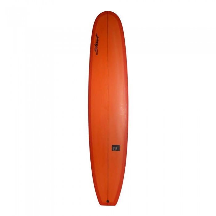 [해외]STEWART 서핑보드 Tipster 9´4´´ 14139747482 Sand Orange