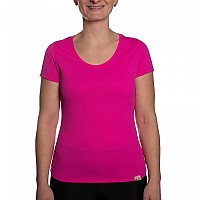 [해외]IQ-UV 반팔 O넥 티셔츠 UV Wave 14139963617 Pink