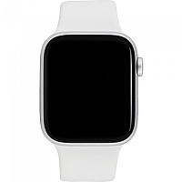 [해외]APPLE Watch SE GPS+Cellular 40 mm smartwatch 3139756385 White