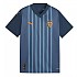 [해외]푸마 Valencia CF 23/24 Away 주니어 반팔 티셔츠 3139911238 Marine Blue