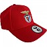 [해외]SL BENFICA 모자 3140226497 Red