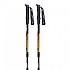 [해외]MASTERS Sherpa Antishock CSS 기둥 4140252859 Black / Orange