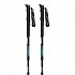 [해외]MASTERS Sherpa 기둥 4140252860 Black / Turquoise