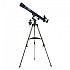 [해외]CELESTRON AstroMaster 70 EQ 망원경 4140236541 Black