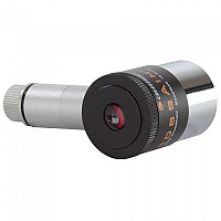 [해외]CELESTRON 망원경 렌즈 CrossAim Reticle Eyepiece 4140236548 Black