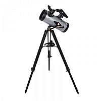 [해외]CELESTRON StarSense Explorer LT 127AZ 망원경 4140236662 Black