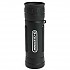 [해외]CELESTRON 단안 UpClose G2 10x25 4140236682 Black