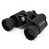 [해외]CELESTRON Upclose G2 8x40 쌍안경 4140236687 Black