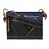 [해외]클라터뮤젠 패킹 큐브 Algir Accessory 4139544434 Indigo Blue