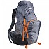 [해외]DLX Twinpeak 70L 배낭 4139861291 Flint