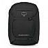 [해외]오스프리 Sojourn Porter Pack 46L 배낭 4140117922 Black