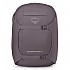 [해외]오스프리 Sojourn Porter Pack 46L 배낭 4140117924 Graphite Purple