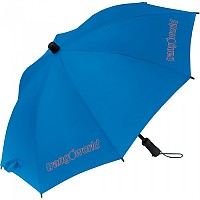 [해외]트랑고월드 우산 Maori 4140189459 Blue / Orange