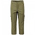 [해외]컬럼비아 Silver Ridge Utility™ 모자ri Cargo 바지 4139835052 Stone Green