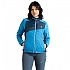 [해외]Dare2B Ascending Hybrid 자켓 4140163947 Swedish Blue / MnltD